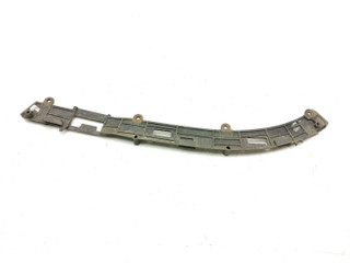 крепление фары правой SsangYong Kyron 1 поколение DJ 2006, 2.0 л., XDI, D20DT, дизель, 5МКПП, paradise blue / baj, внедорожник 5 дв., задний привод, правый руль