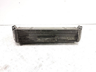 интеркулер Land Rover Range Rover Sport 1 поколение L320 2006, 2.7 л., D, 276DT, дизель, АКПП, java black / lrc697, внедорожник 5 дв., полный привод, правый руль, PML500031
