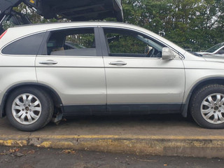 Honda CR-V 3 RE6 2007