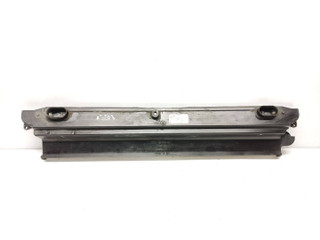 защита BMW 5 серия E60/E61 E60 2006, 2.0 л., D, M47 D20 (204D4), дизель, 6МКПП, mysticblau / a07, седан, задний привод, правый руль, 7787830