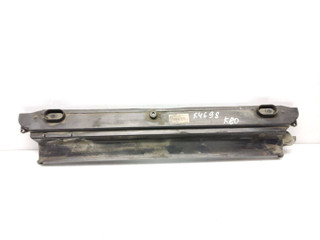 защита BMW 5 серия E60/E61 E60 2005, 3.0 л., D, M57N2 306 D3, дизель, АКПП, titansilber / 354, седан, задний привод, правый руль, 7787830