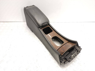 подлокотник Mercedes-Benz C-Класс W203/S203/CL203 [рестайлинг] W203 2006, 2.2 л., CDi, OM 646.963, дизель, АКПП, obsidianschwarz / 197, седан, задний привод, правый руль, A2036806082, A2036805250, A2036804750, A2036808382, A2036831508, A2038100530