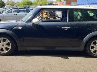 Mini Cooper 2 R56 2006