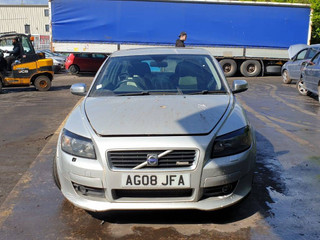 Volvo C30 2008