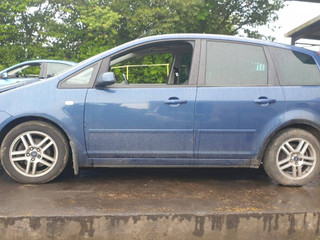 Ford C-Max 2007