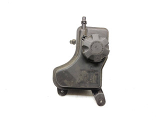 бачок расширительный BMW 3 серия E90/E91/E92/E93 E90 2005, 2.0 л., D, M47N 204 D4, дизель, 6МКПП, arktis / a34, седан, задний привод, правый руль, 7520719, 17137520719