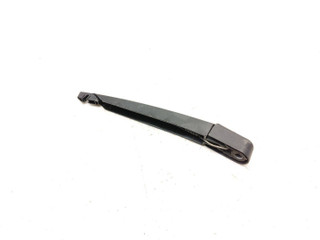 щеткодержатель задний Opel Astra H 2006, 1.7 л., CDTi, Z 17 DTH, дизель, 5МКПП, чёрный, хетчбэк 5 дв., передний привод, правый руль, 53777256, 13105983