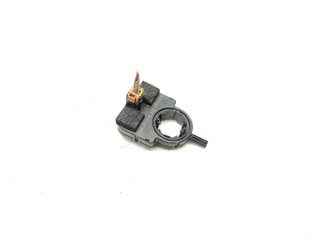 датчик угла поворота руля Citroen C5 2 поколение 2009, 1.6 л., HDi, 9HZ (DV6TED4), дизель, 5МКПП, серый, универсал, передний привод, правый руль, 0265005517