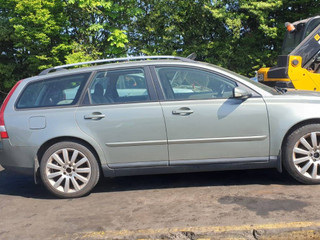 Volvo V50 2005