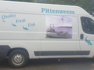 Fiat Ducato 3  рест. 2015