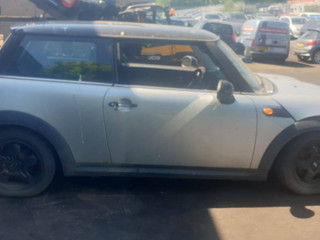 Mini Cooper 2 R56 2007