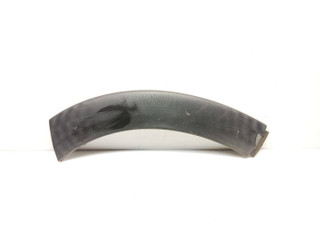 накладка колесной арки Mini Cooper 1 поколение [рестайлинг] R50 2004, 1.4 л., D, 1ND, дизель, 6МКПП, чёрный, хетчбэк 3 дв., передний привод, правый руль, 1505865