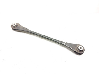 рычаг подвески BMW 3 серия F30/F31/F34 F30 2013, 2.0 л., D, N47 D20 C, дизель, 6МКПП, mineralweiss / a96, седан, задний привод, правый руль, 6792533