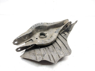 рычаг подвески BMW 3 серия F30/F31/F34 F30 2013, 2.0 л., D, N47 D20 C, дизель, 6МКПП, mineralweiss / a96, седан, задний привод, правый руль, 6867540, 33326867540