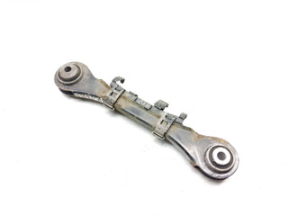 рычаг подвески BMW 3 серия F30/F31/F34 F30 2013, 2.0 л., D, N47 D20 C, дизель, 6МКПП, mineralweiss / a96, седан, задний привод, правый руль, 6792519