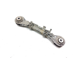 рычаг передний левый BMW 3 серия F30/F31/F34 F30 2013, 2.0 л., D, N47 D20 C, дизель, 6МКПП, mineralweiss / a96, седан, задний привод, правый руль, 6792519