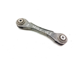 рычаг подвески BMW 3 серия F30/F31/F34 F30 2013, 2.0 л., D, N47 D20 C, дизель, 6МКПП, mineralweiss / a96, седан, задний привод, правый руль, 6792517