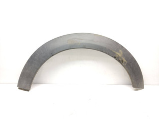 накладка колесной арки Mini Cooper 2 поколение R56 2006, 1.6 л., i, N12 B16 A, бензин, 6МКПП, astro black / a25, хетчбэк 3 дв., передний привод, правый руль, 7157105