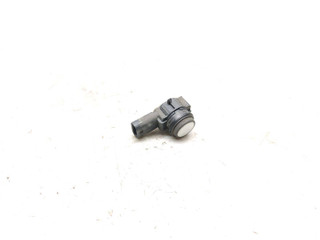 датчик парктроника BMW 3 серия F30/F31/F34 F30 2013, 2.0 л., D, N47 D20 C, дизель, 6МКПП, mineralweiss / a96, седан, задний привод, правый руль, 9261588, 0263013516