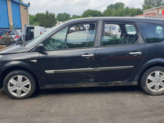 Renault Grand Scenic 2 2005