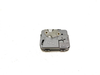 замок багажника BMW 3 серия E90/E91/E92/E93 E91 2006, 2.5 л., i, N52 B25 A, бензин, АКПП, sparkling graphit / a22, универсал, задний привод, правый руль, 8218849