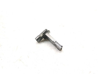 расходомер воздуха Honda Civic 8 поколение FD3 2007, 1.4 л., i, гибрид, вариатор, galaxy gray / nh701m, седан, передний привод, правый руль, AFH70M-41B, 37980-RNA-A01