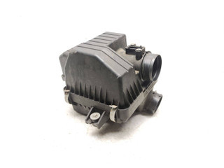 корпус воздушного фильтра Honda Civic 8 поколение FD3 2007, 1.4 л., i, гибрид, вариатор, galaxy gray / nh701m, седан, передний привод, правый руль, 17210-RMX-000
