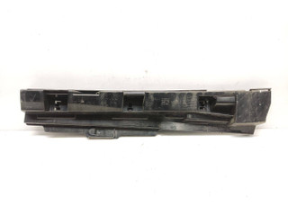 Кронштейн крепления порога BMW 3 серия F30/F31/F34 F30 2013, 2.0 л., D, N47 D20 C, дизель, 6МКПП, mineralweiss / a96, седан, задний привод, правый руль, 51777256919, 7256919