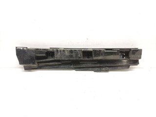 Кронштейн крепления порога BMW 3 серия F30/F31/F34 F30 2013, 2.0 л., D, N47 D20 C, дизель, 6МКПП, mineralweiss / a96, седан, задний привод, правый руль, 7256920, 51777256920