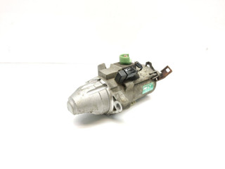 стартер Honda Civic 8 поколение FD3 2007, 1.4 л., i, гибрид, вариатор, galaxy gray / nh701m, седан, передний привод, правый руль, SM71003, 31200-RMX-004