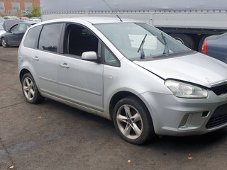 Ford C-Max рест. 2007