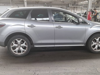 Mazda CX-7 рест. ER 2010
