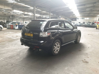 Mazda CX-7  ER 2007