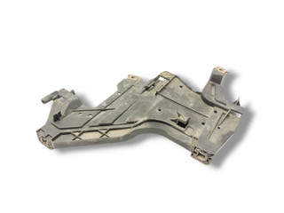 крепление фары левой Audi A4 B8/8K 2008, 2.0 л., TDi, CAGC, дизель, 6МКПП, phantomschwarz / lz9y, седан, передний привод, правый руль, 1301073033, 8K0941453