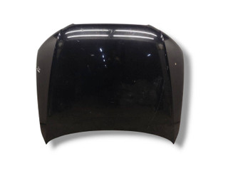капот Audi A4 B8/8K 2008, 2.0 л., TDi, CAGC, дизель, 6МКПП, phantomschwarz / lz9y, седан, передний привод, правый руль, 8K0823029D