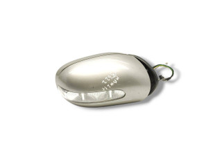зеркало наружное правое Mercedes-Benz E-Класс W211/S211 2002, 2.7 л., CDi, OM 647.961, дизель, АКПП, cubanitsilber / 723, седан, задний привод, правый руль, A2038105676