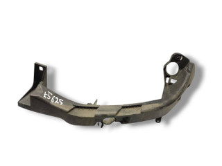 крепление фары левой BMW 3 серия E90/E91/E92/E93 E92 2007, 2.0 л., D, N47 D20 A, дизель, 6МКПП, black saphir / 475, купе, задний привод, правый руль, 51117154723, 7154723