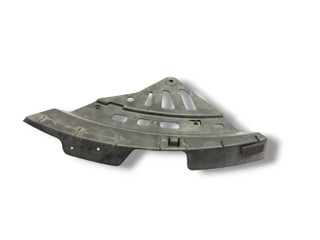 крепление фары левой Citroen C4 Picasso 1 поколение 2011, 1.6 л., HDi, 9HR (DV6C), дизель, робот, gris aluminium / ezr, минивэн, передний привод, правый руль, 16472500