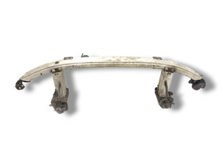 усилитель бампера переднего Mercedes-Benz E-Класс W211/S211 2005, 3.0 л., CDi, OM 642.920, дизель, АКПП, cubanitsilber / 723, седан, задний привод, правый руль, A2116261055, A2116261155