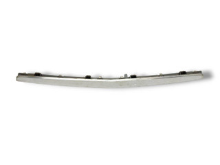 молдинг капота Mercedes-Benz C-Класс W203/S203/CL203 [рестайлинг] CL203 2004, 1.8 л., Kompr, M 271.946, бензин, АКПП, iridiumsilber / 775, хетчбэк 3 дв., задний привод, правый руль, A2038800283