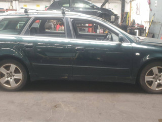 Audi A4 B7 2005