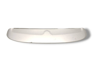 спойлер Citroen C4 Picasso 1 поколение 2011, 1.6 л., HDi, 9HR (DV6C), дизель, робот, gris aluminium / ezr, минивэн, передний привод, правый руль, 8742P8