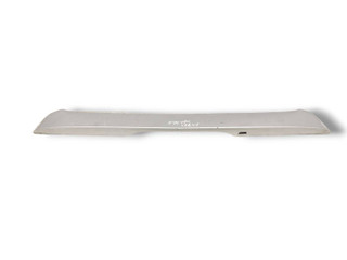 спойлер Mazda 6 GH [рестайлинг] GH 2009, 2.2 л., D, R2AA, дизель, 6МКПП, sunlight silver / 22v, универсал, передний привод, правый руль, GS2A51961