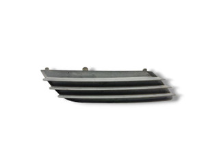 решётка бампера боковая правая Opel Astra H 2006, 1.7 л., CDTi, Z 17 DTL, дизель, 5МКПП, starsilber iii / 2au, хетчбэк 5 дв., передний привод, правый руль, 13117251