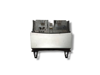 пепельница Mercedes-Benz C-Класс W204/S204 W204 2008, 1.8 л., Kompr, M 271.952, бензин, АКПП, obsidianschwarz / 197, седан, задний привод, правый руль, 2046801350