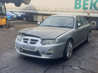MG ZT рест. 2004