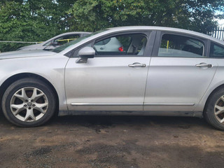 Citroen C5 2 2008