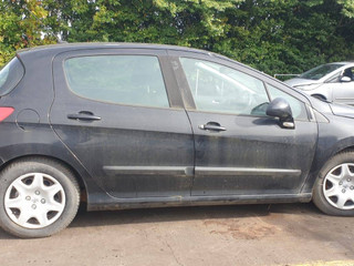 Peugeot 308 T7 2008