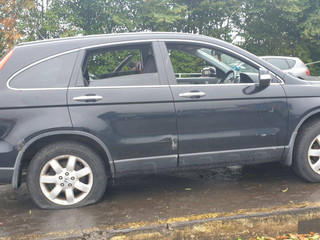 Honda CR-V 3 RE6 2008