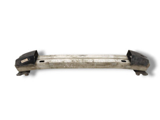усилитель бампера переднего Subaru Outback 3 поколение BP 2006, 3.0 л., i, EZ30D, бензин, АКПП, sax blue / 33a, универсал, полный привод, правый руль, 57712-AG000